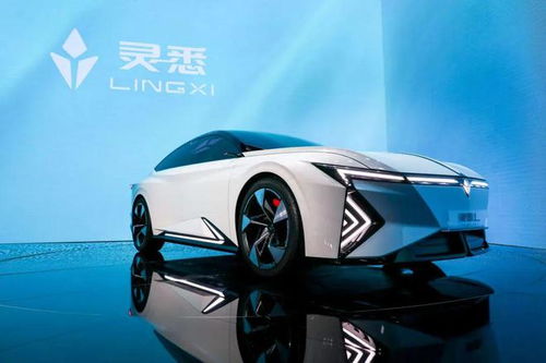 从东风honda年度销量,看懂61万辆背后的战略纵深